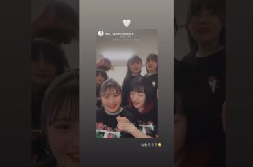 「2025.05.10」小野田紗栞