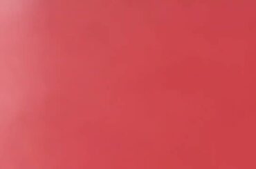 ぼくドラえもん 大山のぶ代　笛（スライドホイッスル　Slide Whistle）で吹いてみた　演奏　練習