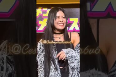 相羽あいな 『僕だけの地平線』 ライブ(20250510)