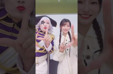 #無限ループ  ∞ #shortvideo #shorts #shortsdance