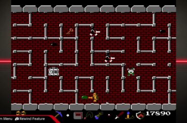 ㉜テーマ【#堀優衣✨】👱‍♀️#メローニ首相✨想起➣💖？🇬🇧#KeirStarmer👨😱😭🥇👑#バンダイナムコ🗻#ルミネス✨#ゼビウス💯👈️#天翔ゆい🎮️関係者🌏🆕#姫野ひなの🐼#唯花💯#山田莉愛🐼