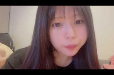 SHOWROOM  西村 瑠香（my fav） 2025年05月07日22時31分42秒