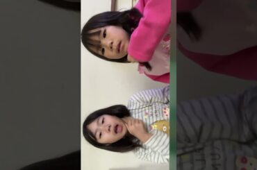 あおにゃんリクエストです！！