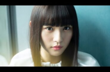 「ここまでやる？」「無修正とは」　タイトル通り過激だった深夜放送の実写化ドラマ