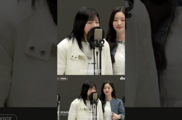 ONE SPARK 🆕 3 Twice Killing Voice #Nayeon, #Jeongyeon, #Momo, #Sana, #Jihyo, #Mina, #Dahyun, #Chaey