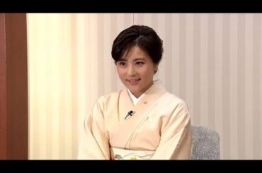 前田愛　14歳長男がすっかり高身長に！こどもの日に我が子の成長実感　「すっごく大人に」と反響