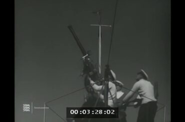 รักจริงให้ติงนัง - ดุษฎี ดอกรัก (เวอร์ชั่น Yuumi Shida)