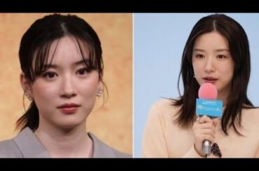 速報📢 5月8日! 永野芽郁、 「引退正式発表!」😢 非常に残念、全てが終わり!!