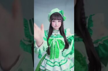 まだまだ続け僕らと君のアイドルライフ❤︎ #ilife #idol #アイドルライフブースターパック