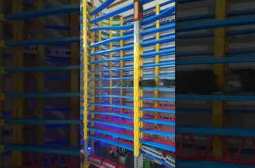 #灯台の逆襲#海岸の逆襲#ブルーライトアイランド#ブルーライトレイク#ブルーライトビーチ#ブルーライトリバー#ブルーイッシュパープル#パープリッシュブルー#ブルーグリーン#グレープフルーツポンチ