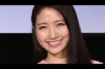 三田友梨佳アナ　最近押しに負けて買ったもの　金額に共演者は絶句　「家まで来て説明してくださって…」