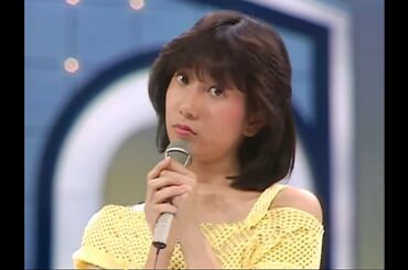 打ちあけ話　佐久間レイ（サンデーズ）