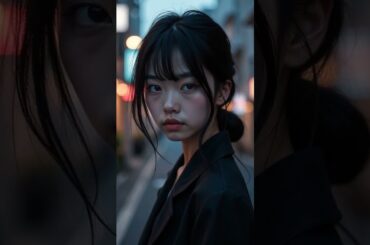 Rina Sato: El futuro que se apagó muy pronto