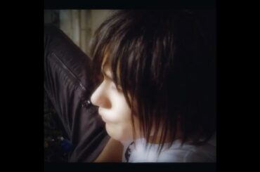 Yuji is so fine ✨✨// EDIT #松山ケンイチ #fyp #jdrama #kenichimatsuyama #trending #kdrama #edit  #sad