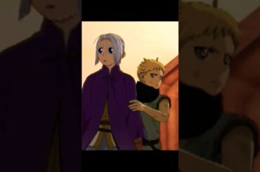 リゼロ婚はアルスラーン婚💕内山夕実さんと小林裕介さん💕