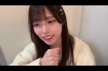 2025/05/09 岩田陽菜 SHOWROOM