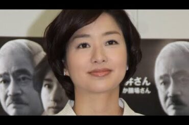 サンモニ・膳場貴子キャスター　自民・西田氏の「納得できる歴史」発言に注目「本音が透けて見える気が…」