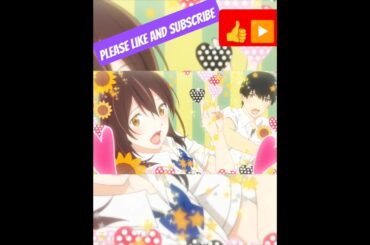 I am still crying after months 😭😭😭 I want to eat your pancreas edit. #anime  #iwanttoeatyourpancreas