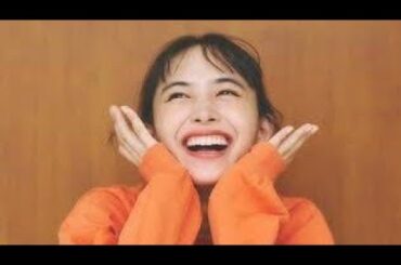 井桁弘恵〝弾丸コスパ旅〟に反響続々「このシリーズまじ参考」「世界をも虜にしてしまう笑顔」「マジで尊敬する」「DVD出るといいのに」