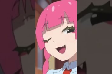 【ポケモン】サンドウィッチちゃんの正体【サンゴ】#shorts #ポケモン #サンゴ #ピカチュウ  #メスガキ #ギャル  #ピンク髪  #大谷育江  #ロリ #名言 #名シーン #ネットミーム