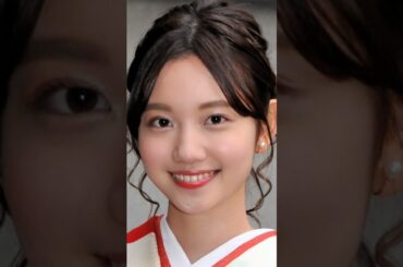 田中瞳ファンの方々へ…🦑　＃(テレ東アナ)