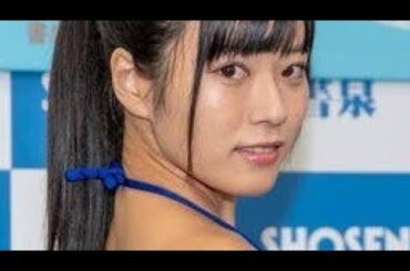 大貫勇輔“山手”が松井愛莉“まき”に「嫌ならしない」と気持ちを確かめたシーンに「キュンキュンする！」の声＜子宮恋愛ogdhjddhhdhi