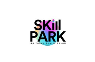 GO TODAY × アイドットが業界初コラボ！美容業界の垣根を超えたシェア型セミナー「SKill PARK」始動。
