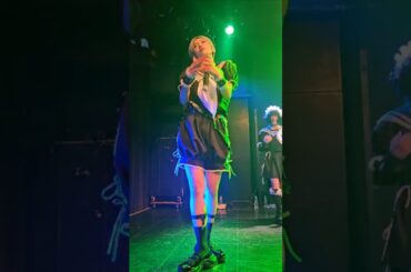 #ミームトーキョー #アニモア #RITO #DSPM #アイドル #IDOL #天沢璃人 #でんぱ組.inc #でんぱ組 #ダンス #ダンス動画