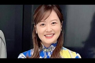 【美人すぎる癒し旅】水卜麻美＆尾崎里紗“姉妹みたいなふたり旅”が可愛すぎると話題に！宮崎＆熊本で笑顔全開ツーショット公開✨【永久保存版】