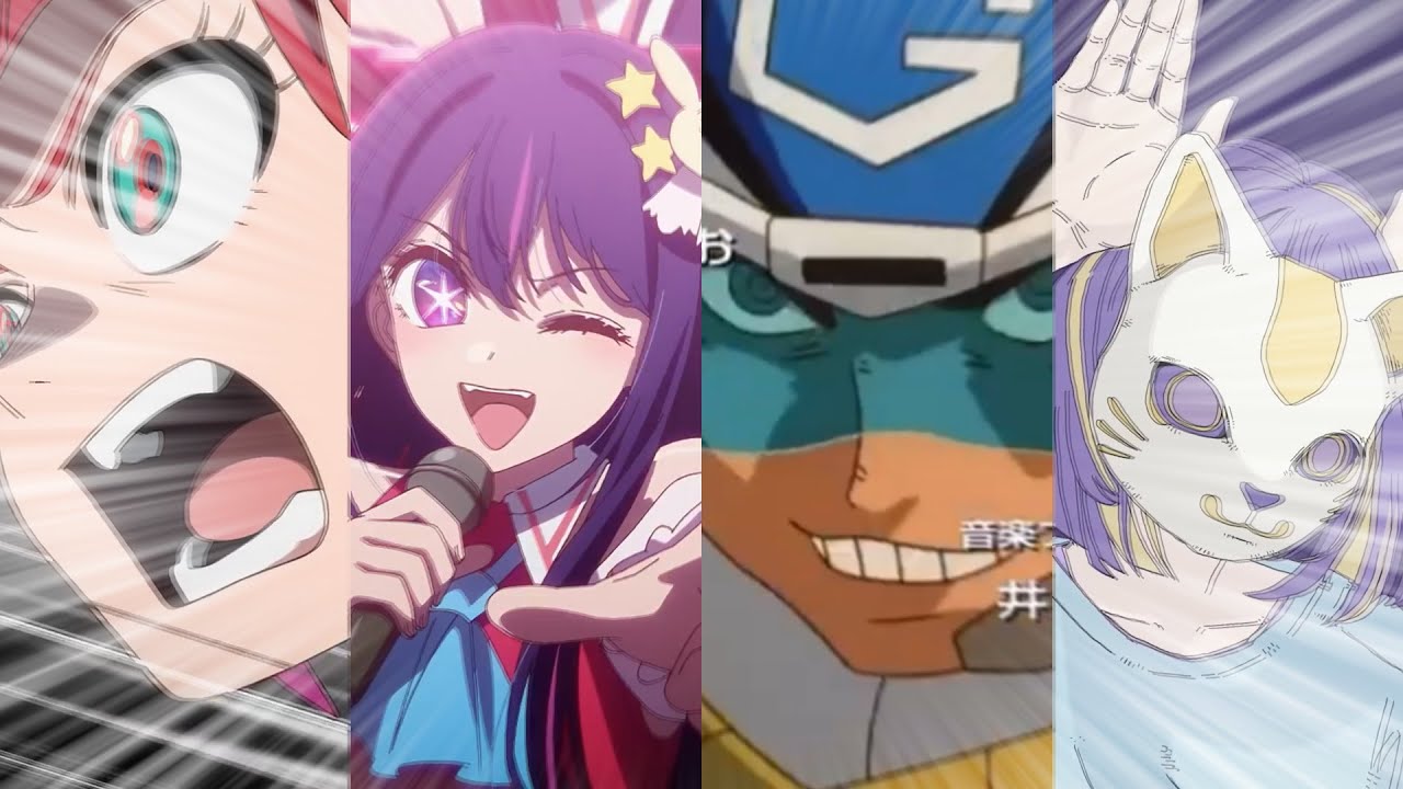 絶望の雨はあたしの傘を突いて飛び出していけ宇宙の彼方目の前をぶち抜く究極のゲッター 絶望の雨はあたしの傘を突いて飛び出していけ宇宙の彼方目の前をぶち抜く究極のゲッター