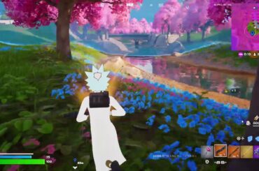 #472　C6S3 まゆりさん、石川由依さんご出産おめでとうございます！今朝見た夢を語りつつ1試合だけ。