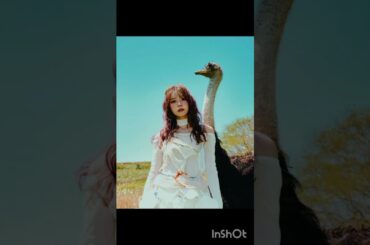 元櫻坂46・小林由依「yousti（ユースティー）」として8月にソロデビュー！ソロ名義に込めた思い