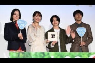 テレ東・田中瞳アナ　「モヤさま」で結婚発表「こんな素敵な形でバラしていただいて」　ＳＮＳ「突然でびっくり過ぎ」「おめでとう」祝福殺到