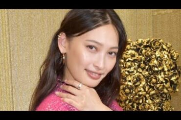 大政絢、第1子男児出産を発表「毎日小さな命の力強さに感動しています」