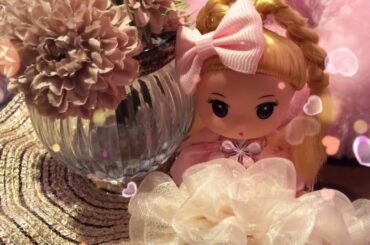 岡田有希子さんの『くちびるNetwork』  練習♪