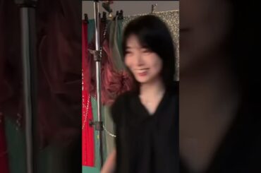 #gl #girlslove #百合 #森カンナ #加藤史帆 #あやひろ