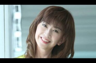 大場久美子　実家は親戚の倉庫…貧乏すぎる過去にスタジオ衝撃「真っ黒いパンをいつも食べていた」