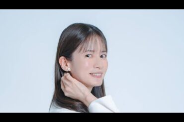 トランプ関税ショックで…元TBSアナ・宇内梨沙のリアル投資体験記──米株「一本足打法」でつまずいた話