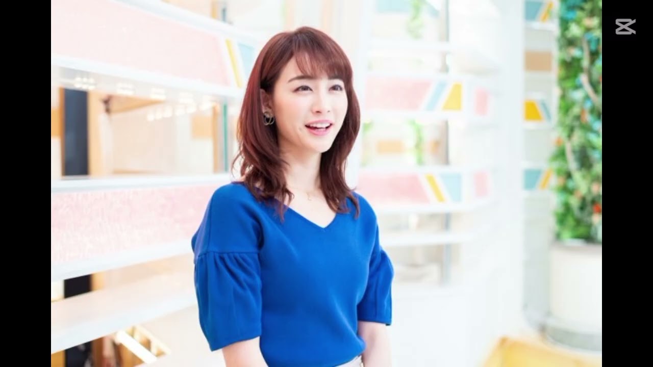 新井恵理那、第2子出産「ふわふわしたかわいい生まれたてのいのち」 新井恵理那、第2子出産「ふわふわしたかわいい生まれたてのいのち」