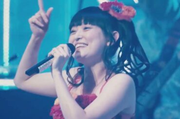 ♡田村ゆかり♡ Darling Darling {2020.2.27 Release BD [Yukari Tamura LOVE♡LIVE 2019＊Twilight♡Chandelier＊]より}