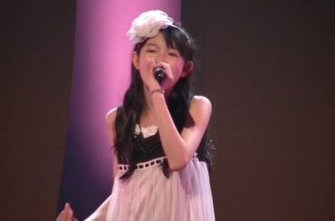 20100314 ASH spring act 2010  中元すず香   同じ空を見上げてる