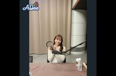 【窓cafeアフタートーク♪】〇〇狩り🍇🍓🍎