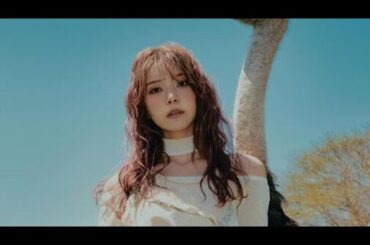 元櫻坂４６・小林由依、ソロ歌手デビューを発表「音楽でつながれる時間を楽しみに」８月にミニアルバム発売