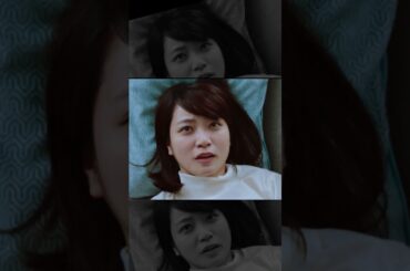 映画『ぶぶ漬けどうどす』本編映像【まどかと安西編】