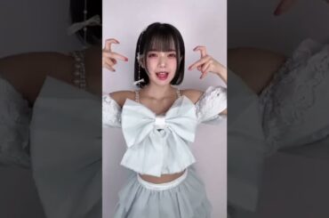 GWもエビカーニ🦐🦀❣️ #あいす #ilife