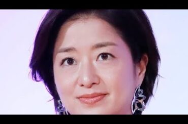 ❤サンモニ膳場貴子、西田昌司氏の“ある発言”に注目「本音が透けて見えた気がした」と指摘💔