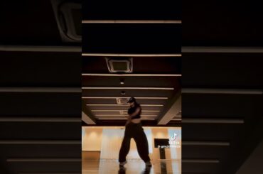 【Girls2TikTok】山口綺羅