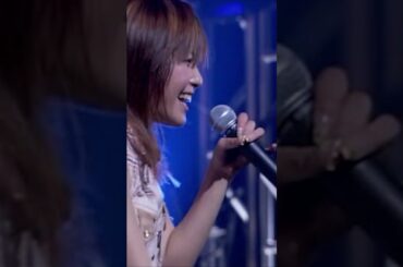 宇野実彩子（AAA）🎤Friday Party｜すべての始まり、音楽キャリアの原点一曲｜#宇野実彩子 #AAA #jpop #hiphop #soul #jazz #funkrock