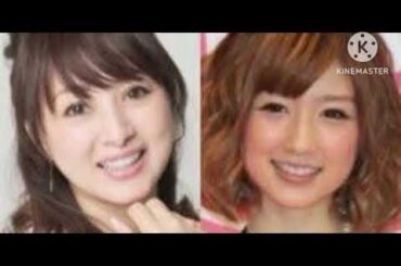 妖艶過ぎん？」「圧倒された…」恒松祐里が“怪演”で視聴者魅了『ガンニバル2』“過去編”で衝撃の事実明らかにkhfsjk