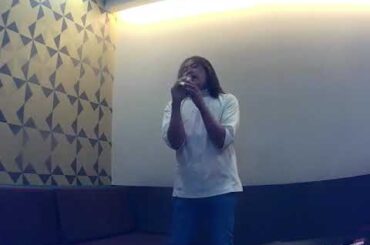 小林麻美／哀しみのスパイ【うたスキ動画】